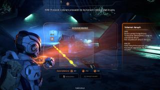 Mass Effect - Andromeda - 0093