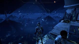 Mass Effect - Andromeda - 0096