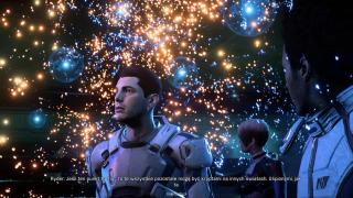 Mass Effect - Andromeda - 0100