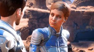 Mass Effect - Andromeda - 0110