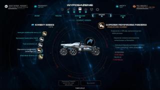 Mass Effect - Andromeda - 0112