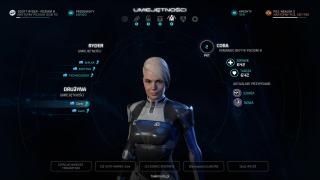 Mass Effect - Andromeda - 0119