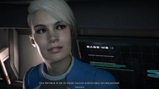 Mass Effect - Andromeda - 0122