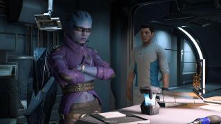 Mass Effect - Andromeda - 0125