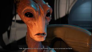 Mass Effect - Andromeda - 0128