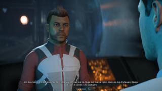 Mass Effect - Andromeda - 0132