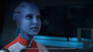 Mass Effect - Andromeda - 0134