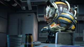 Mass Effect - Andromeda - 0136