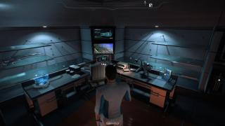 Mass Effect - Andromeda - 0138