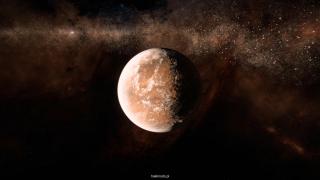 Mass Effect - Andromeda - 0141