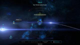 Mass Effect - Andromeda - 0143