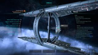 Mass Effect - Andromeda - 0144