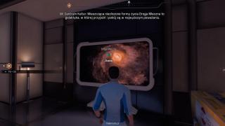 Mass Effect - Andromeda - 0149
