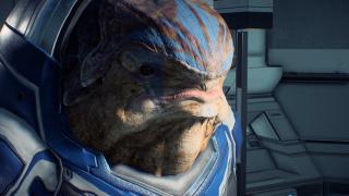 Mass Effect - Andromeda - 0150