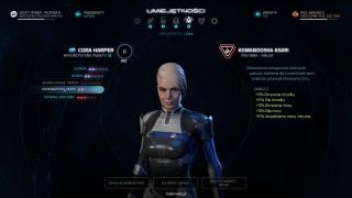 Mass Effect - Andromeda - 0156