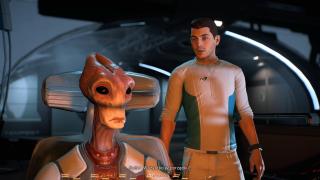 Mass Effect - Andromeda - 0160