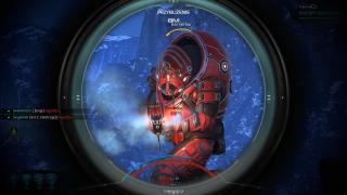 Mass Effect - Andromeda - 0167