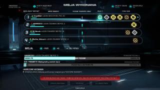 Mass Effect - Andromeda - 0169