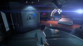 Mass Effect - Andromeda - 0173