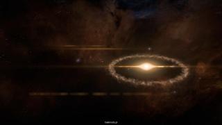 Mass Effect - Andromeda - 0181