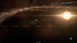 Mass Effect - Andromeda - 0182