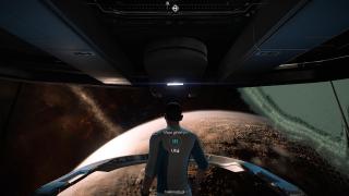 Mass Effect - Andromeda - 0185