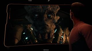 Mass Effect - Andromeda - 0186