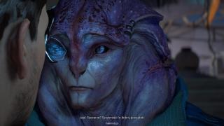 Mass Effect - Andromeda - 0190