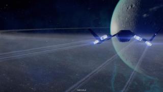Mass Effect - Andromeda - 0203