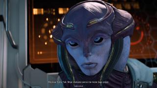 Mass Effect - Andromeda - 0216