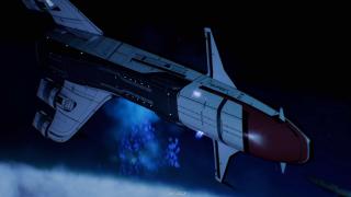 Mass Effect - Andromeda - 0224