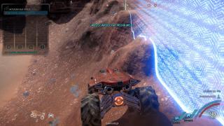 Mass Effect - Andromeda - 0232