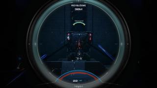 Mass Effect - Andromeda - 0245