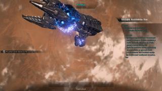 Mass Effect - Andromeda - 0247