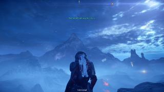 Mass Effect - Andromeda - 0248