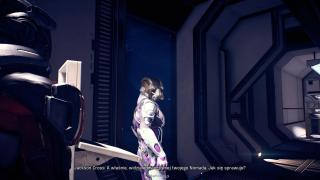 Mass Effect - Andromeda - 0249