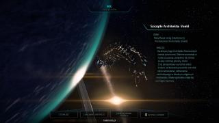 Mass Effect - Andromeda - 0252