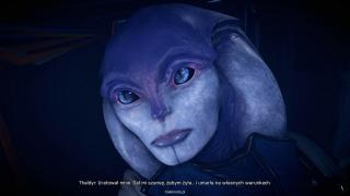 Mass Effect - Andromeda - 0258