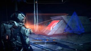 Mass Effect - Andromeda - 0260