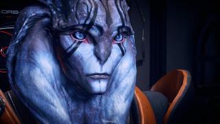 Mass Effect - Andromeda - 0263