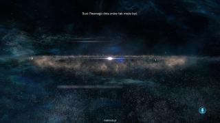 Mass Effect - Andromeda - 0269