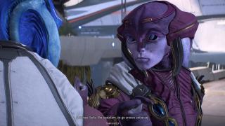 Mass Effect - Andromeda - 0272