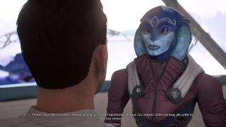 Mass Effect - Andromeda - 0275