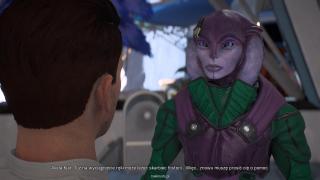 Mass Effect - Andromeda - 0279