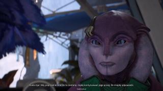 Mass Effect - Andromeda - 0280
