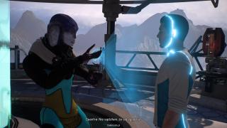 Mass Effect - Andromeda - 0281