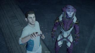 Mass Effect - Andromeda - 0282