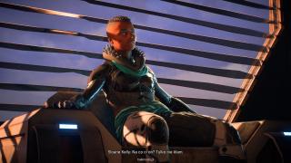 Mass Effect - Andromeda - 0289