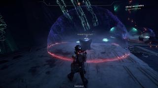 Mass Effect - Andromeda - 0300