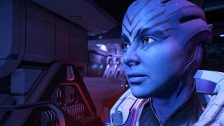 Mass Effect - Andromeda - 0304